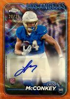 Shop this card on ebay_jobs