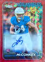 Shop this card on ebay_jobs