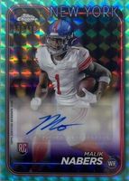 Shop this card on ebay_jobs