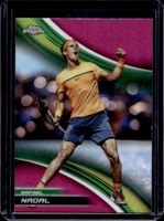 Shop this card on ebay_jobs