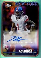 Shop this card on ebay_jobs