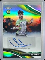 Shop this card on ebay_jobs