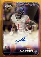 Shop this card on ebay_jobs