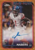 Shop this card on ebay_jobs