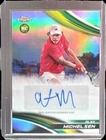 Shop this card on ebay_jobs