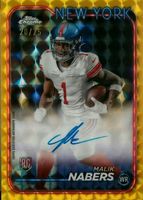 Shop this card on ebay_jobs