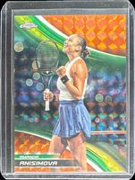 Shop this card on ebay_jobs