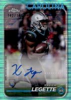 Shop this card on ebay_jobs