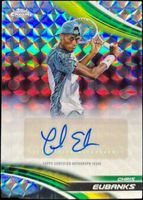 Shop this card on ebay_jobs