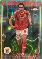 Shop this card on ebay_jobs