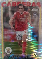 Shop this card on ebay_jobs