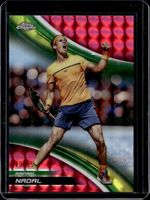 Shop this card on ebay_jobs