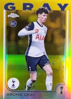 Shop this card on ebay_jobs