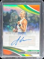 Shop this card on ebay_jobs