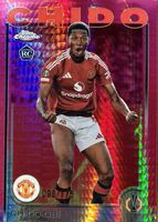 Shop this card on ebay_jobs
