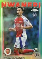 Shop this card on ebay_jobs
