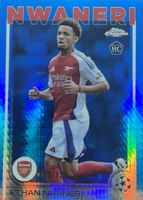 Shop this card on ebay_jobs