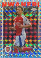 Shop this card on ebay_jobs