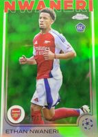 Shop this card on ebay_jobs