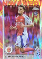 Shop this card on ebay_jobs