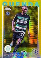 Shop this card on ebay_jobs