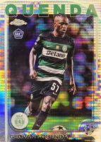 Shop this card on ebay_jobs