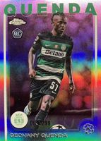 Shop this card on ebay_jobs