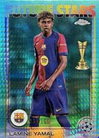 Shop this card on ebay_jobs