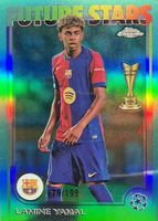 Shop this card on ebay_jobs