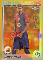 Shop this card on ebay_jobs