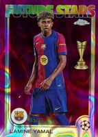 Shop this card on ebay_jobs