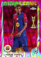 Shop this card on ebay_jobs