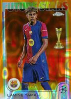 Shop this card on ebay_jobs
