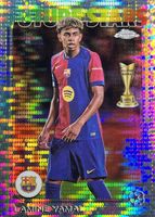 Shop this card on ebay_jobs