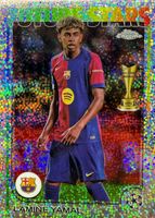 Shop this card on ebay_jobs