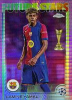 Shop this card on ebay_jobs