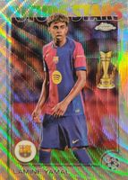 Shop this card on ebay_jobs