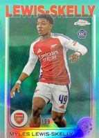 Shop this card on ebay_jobs