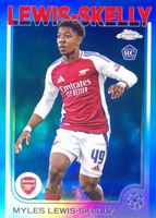 Shop this card on ebay_jobs