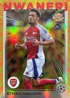 Shop this card on ebay_jobs