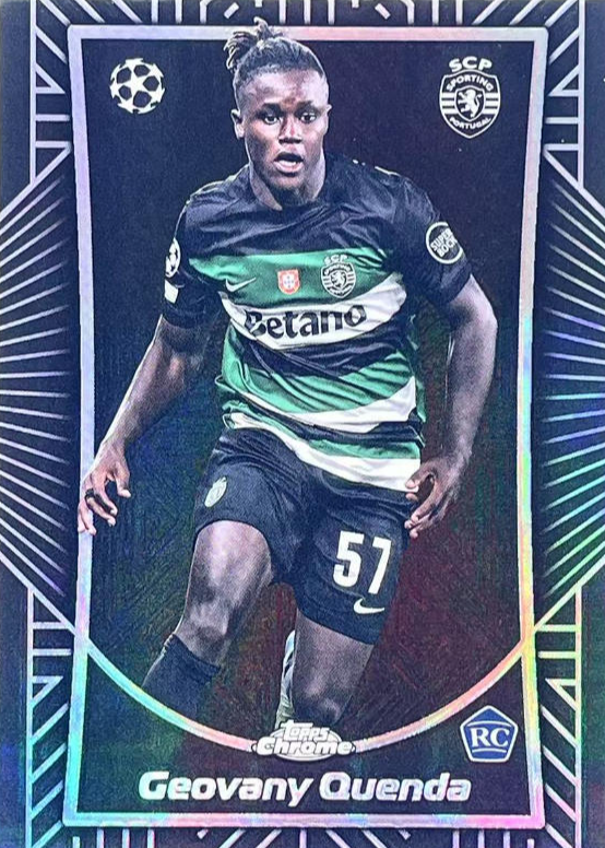 2020 Topps CSG 10 筒香嘉智 バリアシオン RC ルーキー chourio-black-a89565157.jpg
