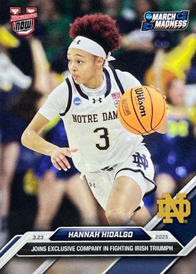 2024 Bowman U Now #99 Base (Print Run: 905)