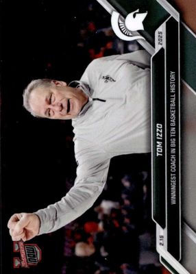 2024 Bowman U Now #68 Base (Print Run: 658)