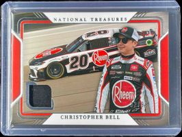 Shop this card on ebay_jobs