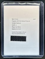 Shop this card on ebay_jobs