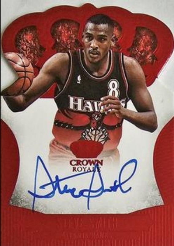2013 Preferred #193 Crusade /99