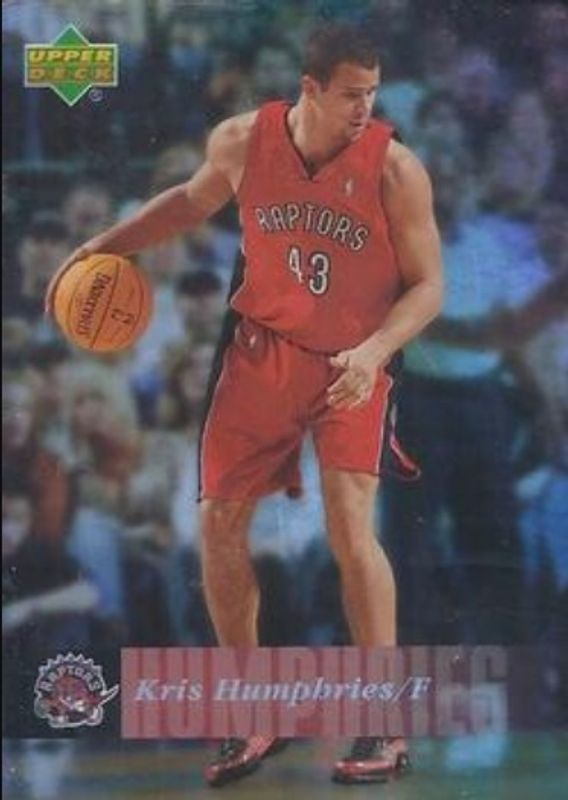2006 Upper Deck Reserve #190 Base