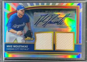 Shop this card on ebay_jobs