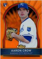 Shop this card on ebay_jobs