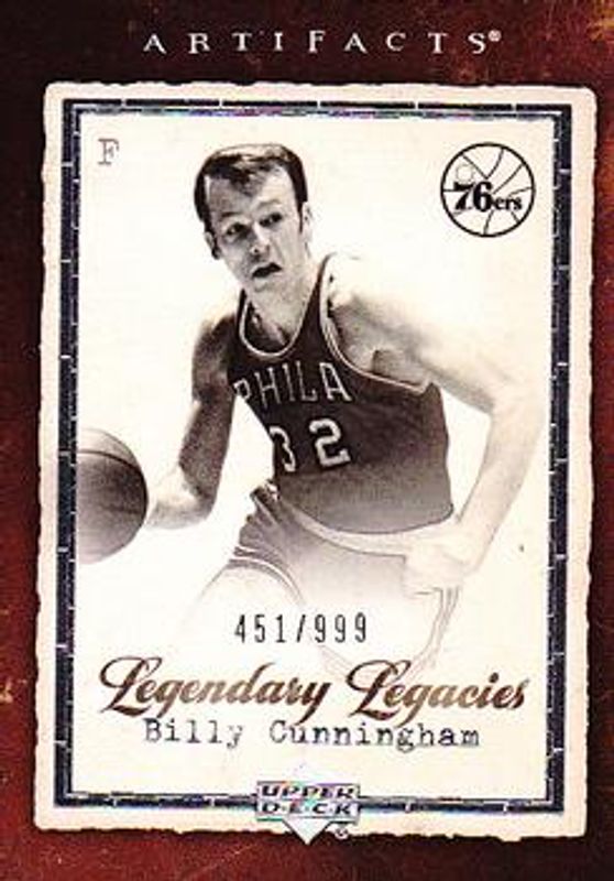 2007 Upper Deck Artifacts #156 League Leaders /699